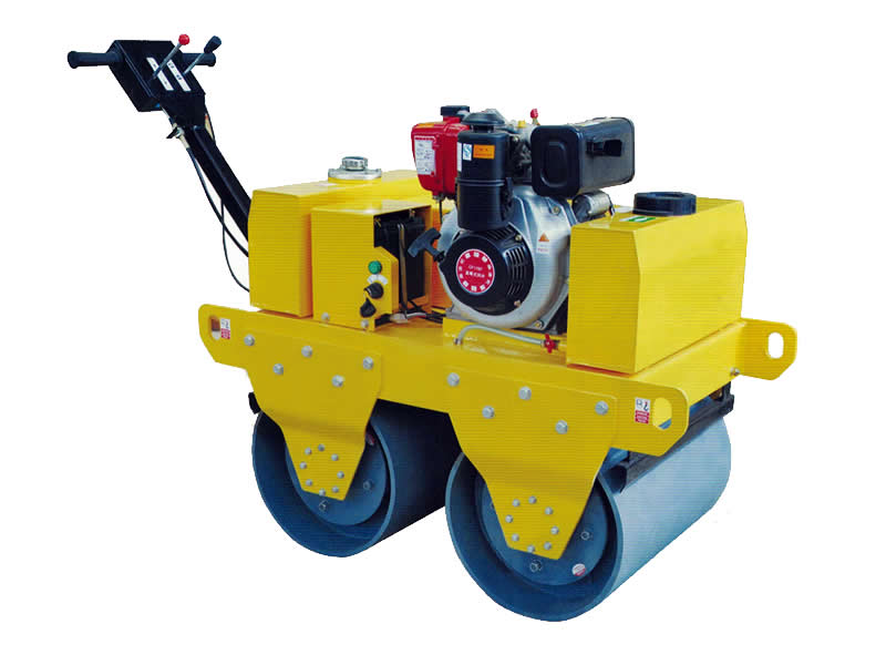 MSK-S600�ַ��p݆��·�C